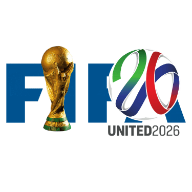 2026世界杯观赛全攻略及独家福利推荐