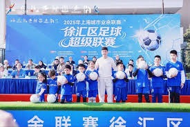 巴萨夺冠与皇马失利 西甲新格局下中小球队的机遇分析