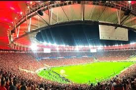 西甲联盟与EA SPORTS成功推动Next Gen Drafts项目落地