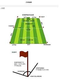 从羡慕到亲手实现：我们决定自己办一场游戏音乐会